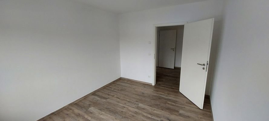 Zimmer Beispiel