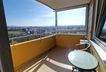 Balkon Wohnzimmer.jpg