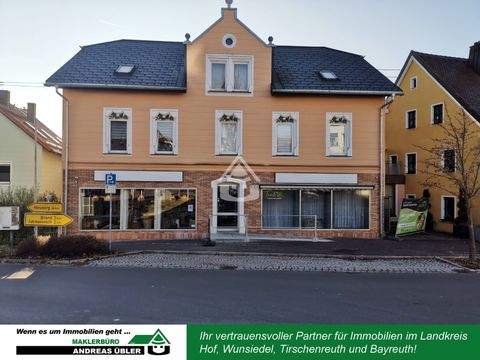 Ebnath Häuser, Ebnath Haus kaufen