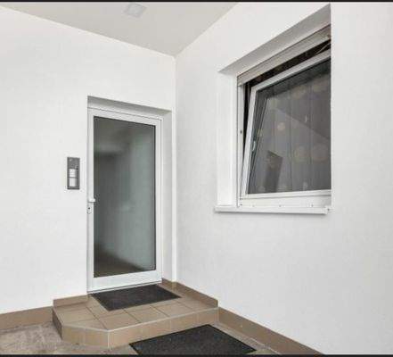 45f76959-ebba-45ac-8aa4-2aa51da0caf2