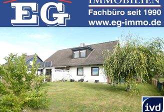 EG Immobilien Makler in Bad Salzuflen