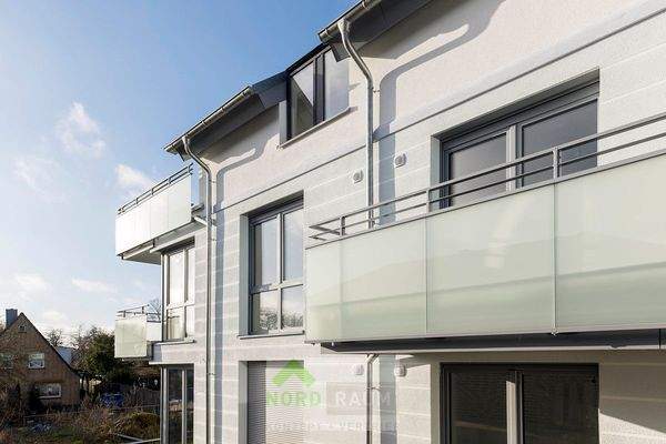 PIER GRÖMITZ WEST 4