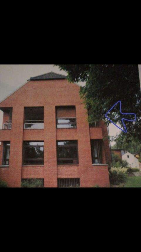 Boostedt Wohnungen, Boostedt Wohnung kaufen