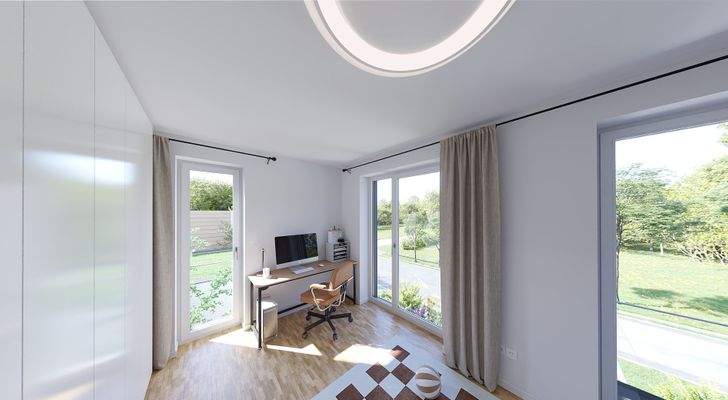 Visu Kinderzimmer 1.jpg