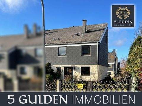 Hof Häuser, Hof Haus kaufen