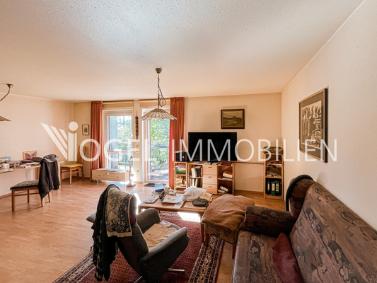 Titelbild Estate (1)