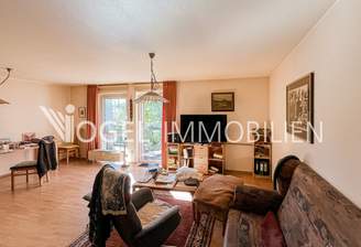 Titelbild Estate (1)