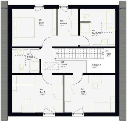 MA23_LifeS_16_01_S_DG_01_01