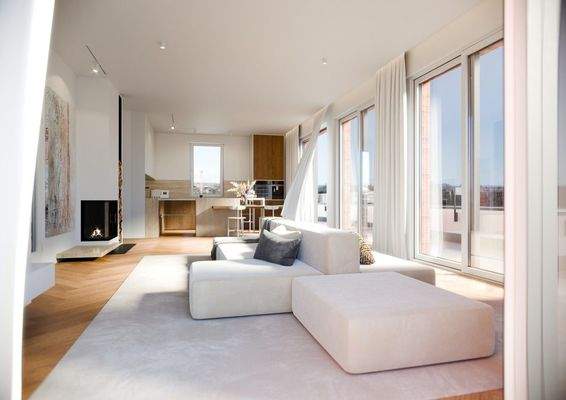 Best_Place_Immobilien_Penthouse_Wohnzimmer_01