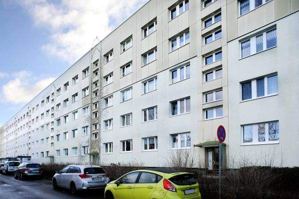 Willi_Bredel_Str. 20-22-24