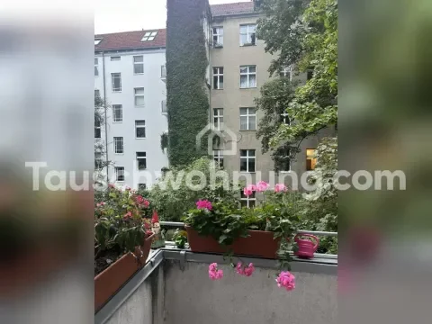 Berlin Wohnungen, Berlin Wohnung mieten