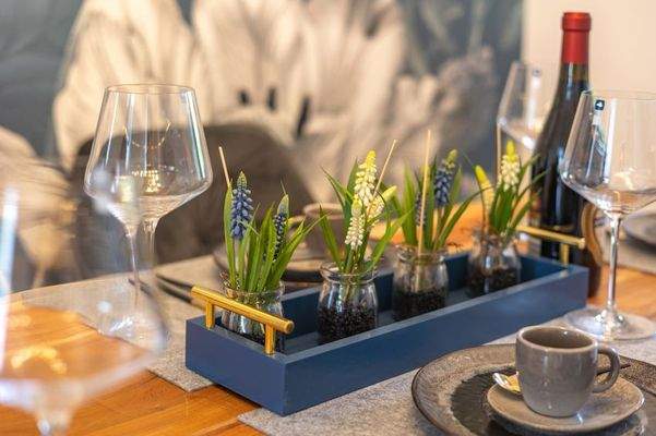 Kolping_Detail-Essen1