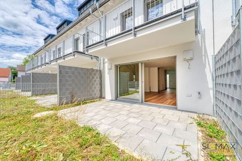 München Häuser, München Haus kaufen
