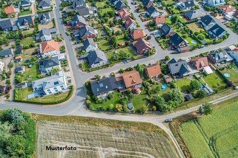 Pfunds Häuser, Pfunds Haus kaufen