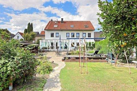 Kerpen Häuser, Kerpen Haus kaufen