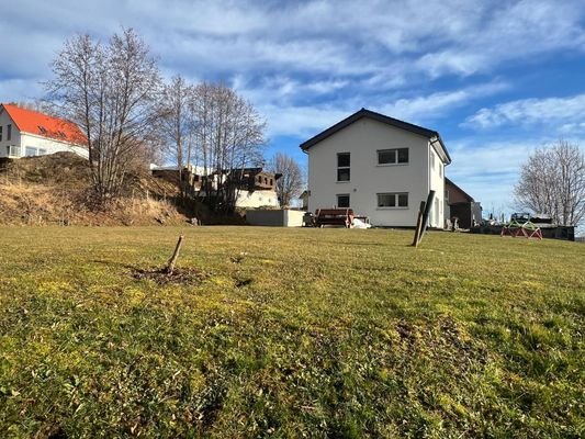 Ansicht 3