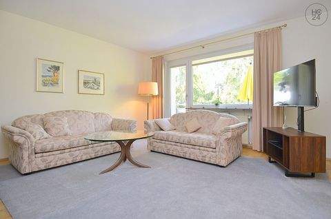 Wiesbaden Wohnungen, Wiesbaden Wohnung mieten