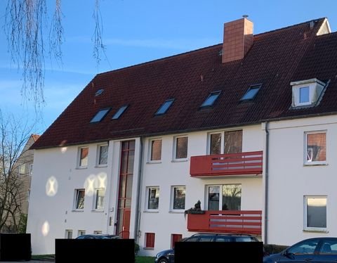 Schleswig Häuser, Schleswig Haus kaufen