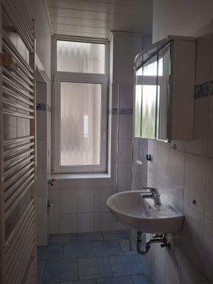 GNE 20 1.OG 2 ZKDB (18).jpeg