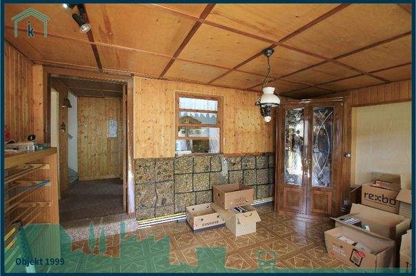 1999 Hauseingang-Veranda.jpg