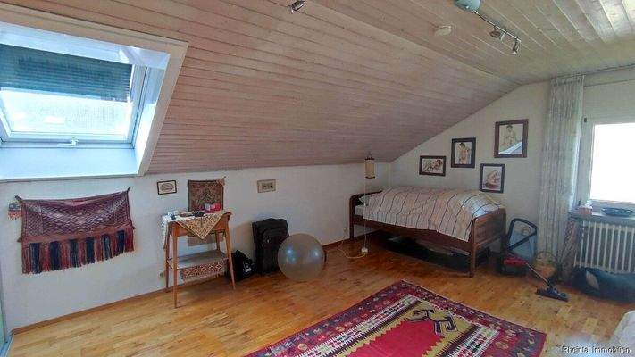 DG: Schlafzimmer (06)