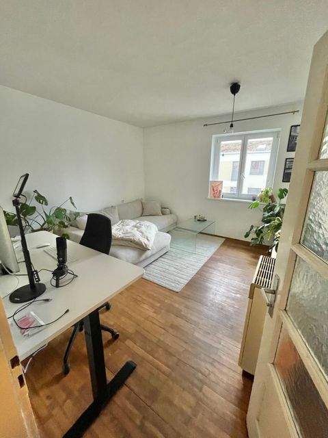 Würzburg Wohnungen, Würzburg Wohnung mieten