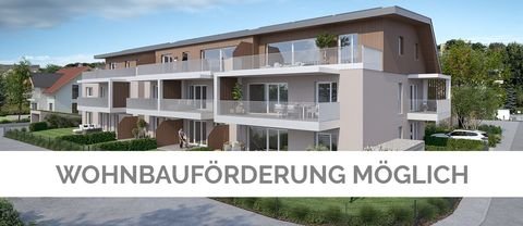 Oberndorf bei Salzburg Wohnungen, Oberndorf bei Salzburg Wohnung kaufen