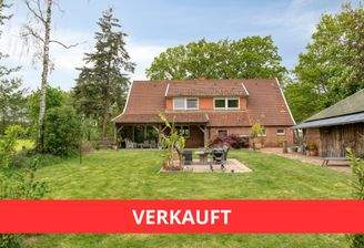 VERKAUFT (5).jpg