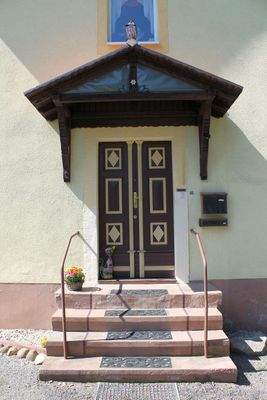 EFH Sadisdorf außen Web (10).jpg