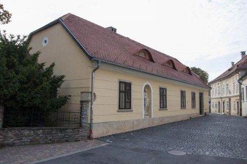 Belváros Häuser, Belváros Haus kaufen