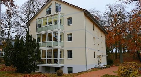 Heringsdorf Wohnungen, Heringsdorf Wohnung kaufen