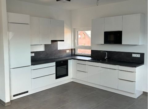 Untergruppenbach-Unterheinriet Wohnungen, Untergruppenbach-Unterheinriet Wohnung mieten