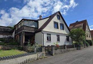 IMG-20260608-WA0000.jpg