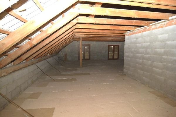 Bild 17