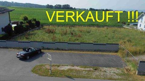 St. Stefan Grundstücke, St. Stefan Grundstück kaufen