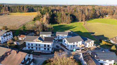 Rosenheim Häuser, Rosenheim Haus mieten 