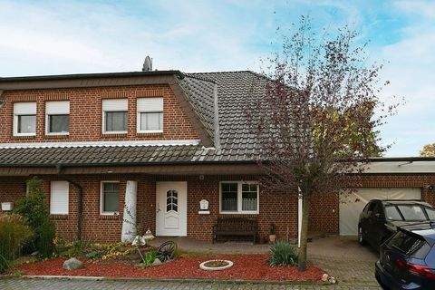 Sassenberg, Westfalen Häuser, Sassenberg, Westfalen Haus kaufen