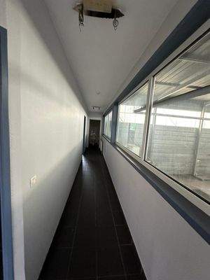 WhatsApp Image 2025-01-29 at 12.02.51 (9).jpeg