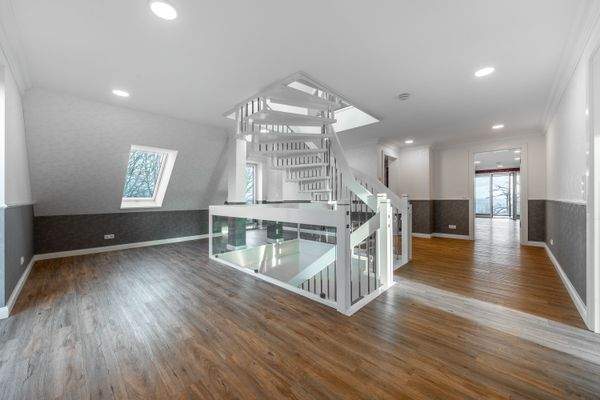 DI - Forbes Global Properties