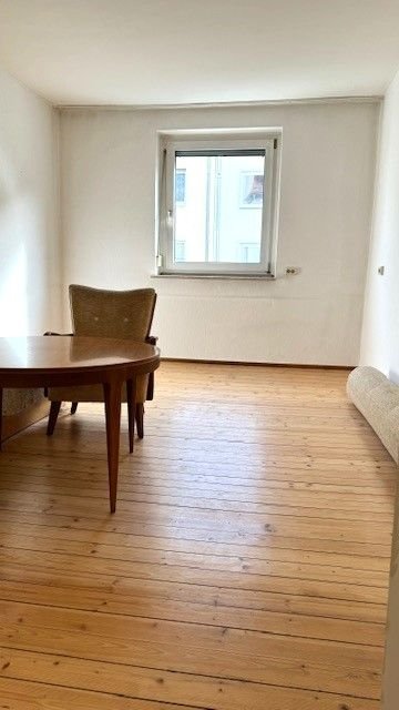 Nürnberg Wohnungen, Nürnberg Wohnung mieten