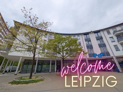 Leipzig Wohnungen, Leipzig Wohnung mieten