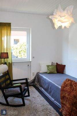 Kind/Gast/Homeoffice