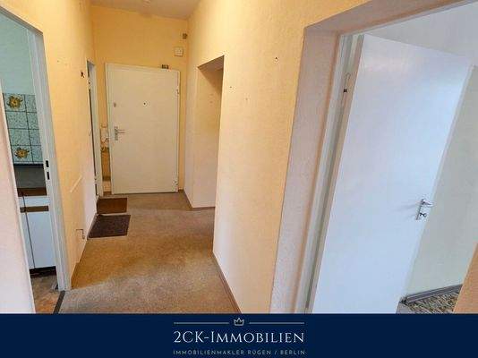 Nuthestraße 79_200 020