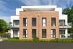 Haus_A_Ansicht1