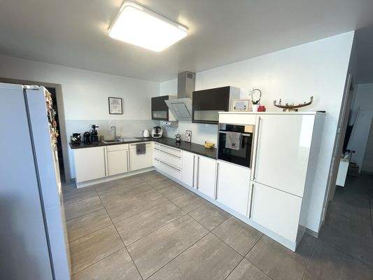 Küche (1)