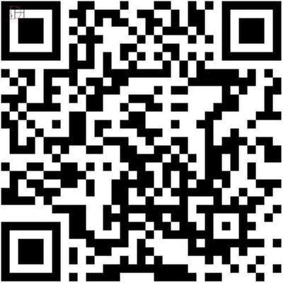 Hier Exposé zum Objekt