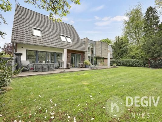 Ansicht 3