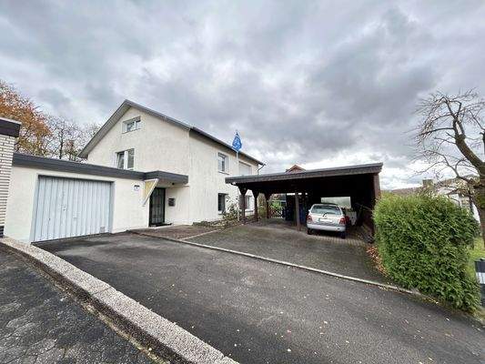 Frontansicht_geschwärzt