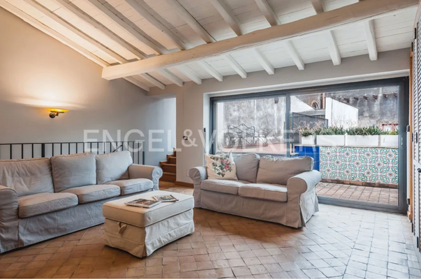 Schermata 2023-07-18 alle 12.16.54.png