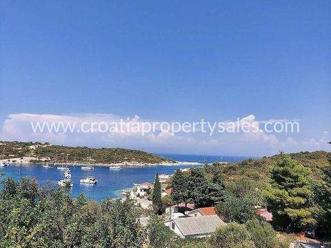 Vis Häuser, Vis Haus kaufen